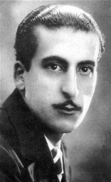portasdoxures's tweet photo. Xurxo Lorenzo, nado en #Ourense o 11 de febreiro de 1910 e morto en Zaragoza o 2 de abril de 1934, foi un investigador e debuxante, irmán do etnógrafo Xaquín Lorenzo, #Xocas. Publicou na revista #Nós, no #SeminariodeEstudosGalegos e outras revistas (Fonte e foto:@galipedia) https://t.co/oQecy3gt9L