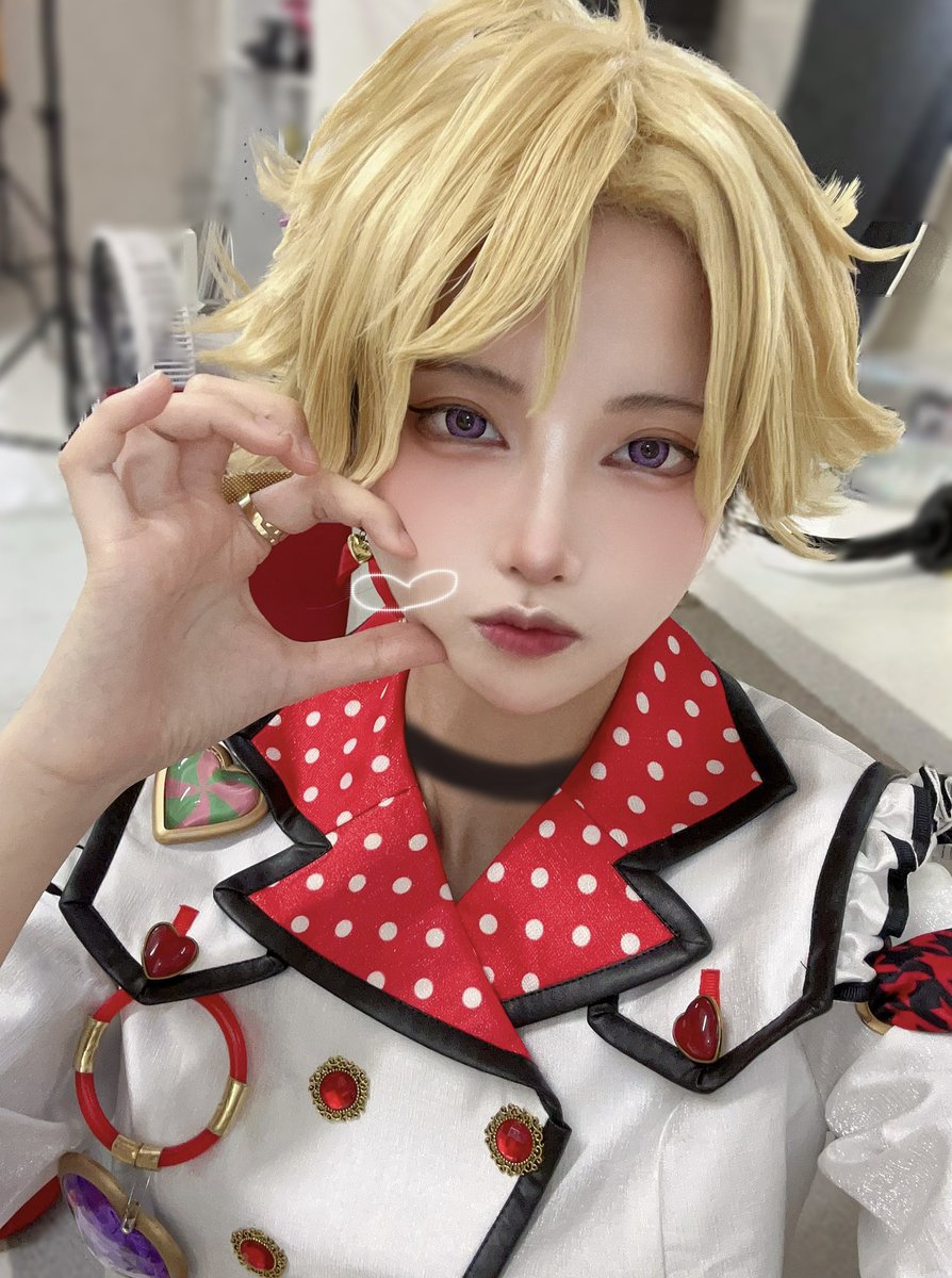 こねこ (@Nyan2_2zzz) / Posts / X