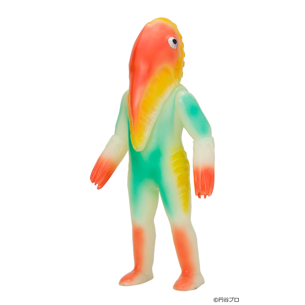 フィギュア王 No.336でも告知しておりました「#ワンフェス2026冬」に