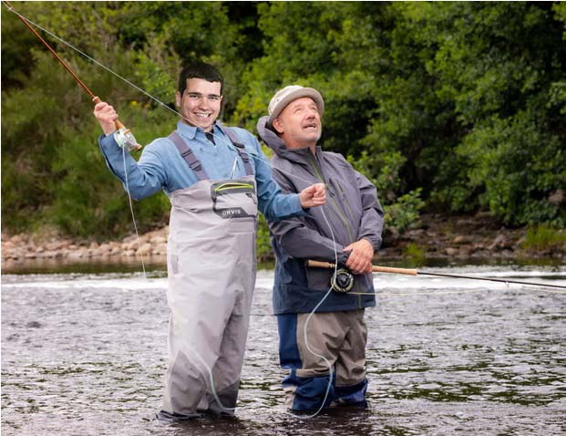 celebfootstick's tweet image. NEXT WEEKS FEATURED ARTIST ON @StereoUndergrnd IS #cast
WOT SHOULD @RichardLatto PLAY BY THEM ???
PLEASE EMAIL latto@stereounderground.co.uk
mixcloud.com/stereoundergro…
stereounderground.co.uk