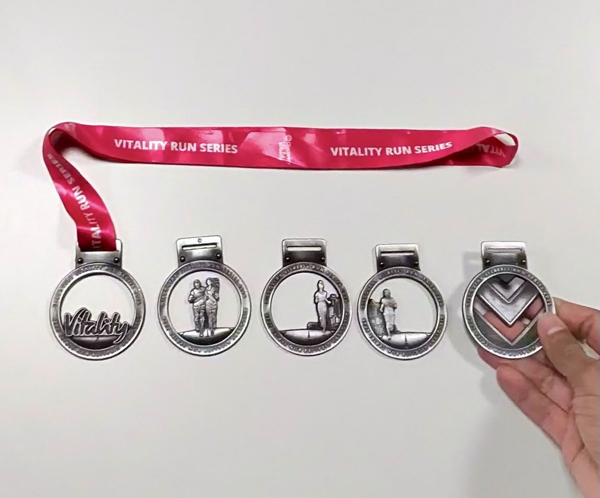 Dinesh Govender tweet media