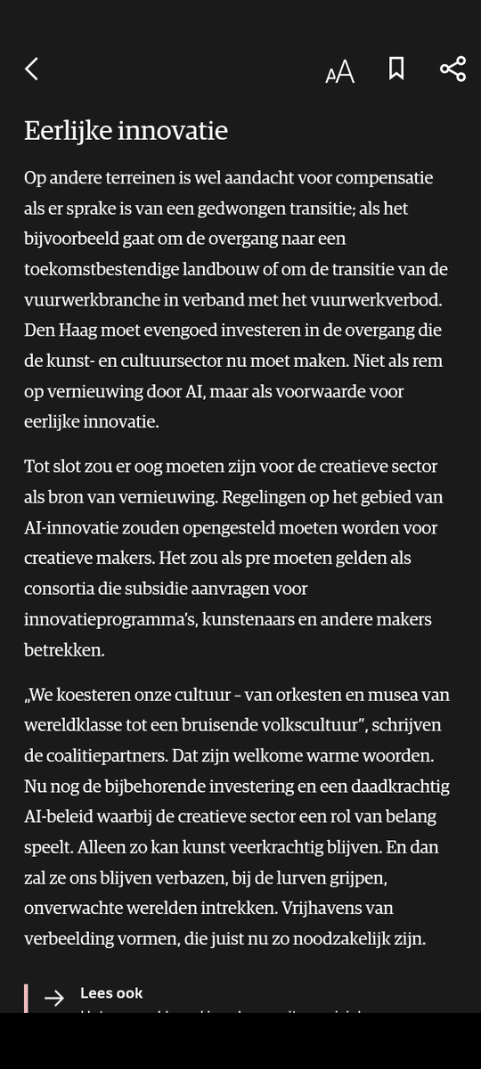 FransHeuvelmans tweet media