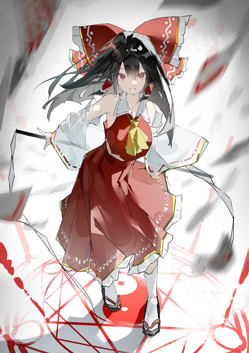 くるくるみ (@kurumi1202kuru) / Posts / X