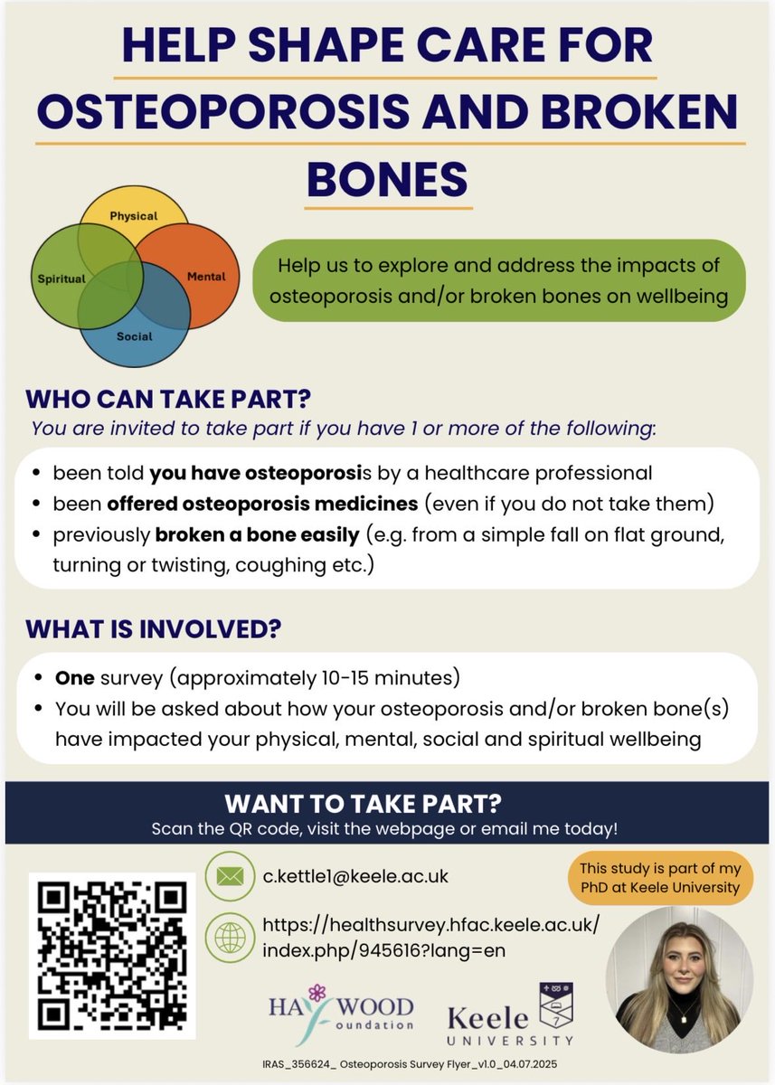 Chelsea Kettle tweet media