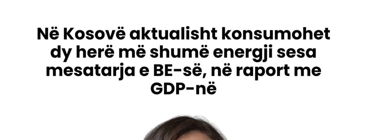 Mentor B. tweet media