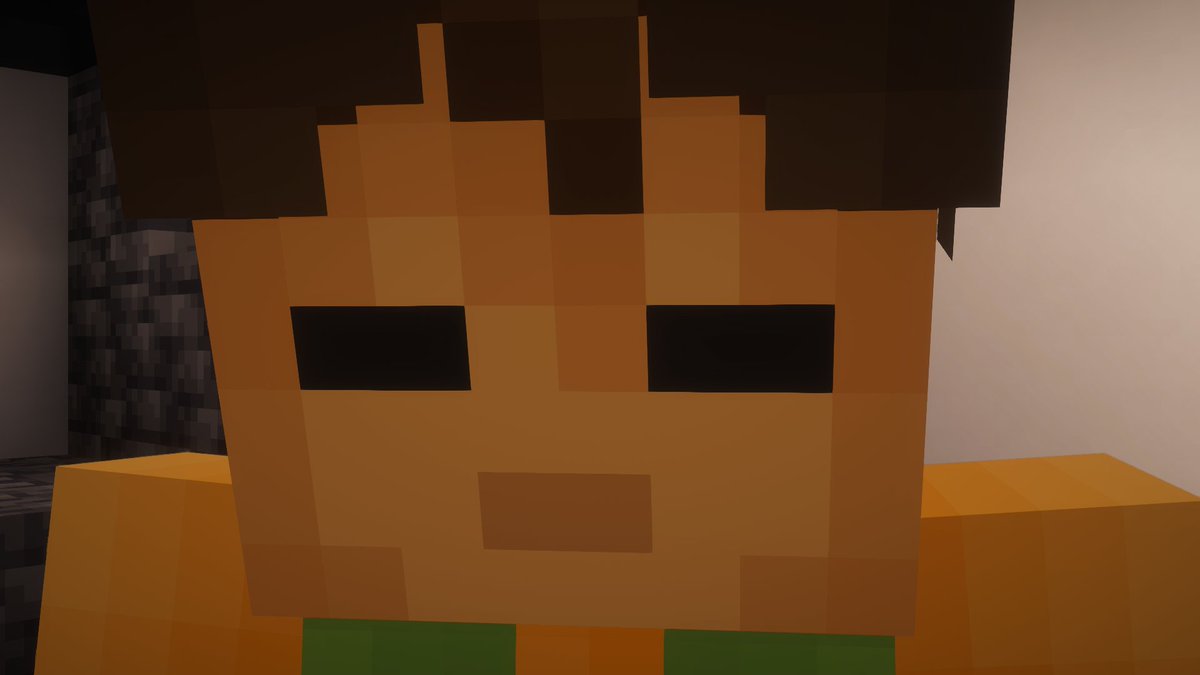 Jim 🌈 tweet media