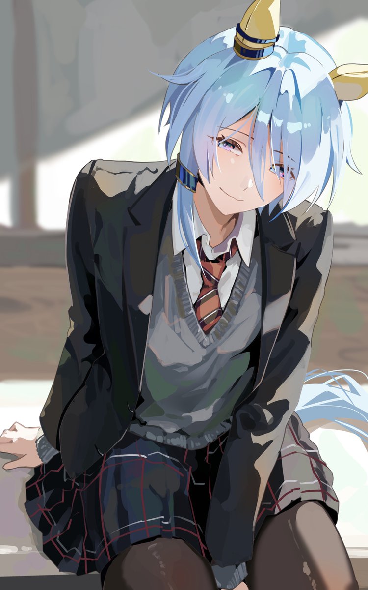 お気に入り再掲