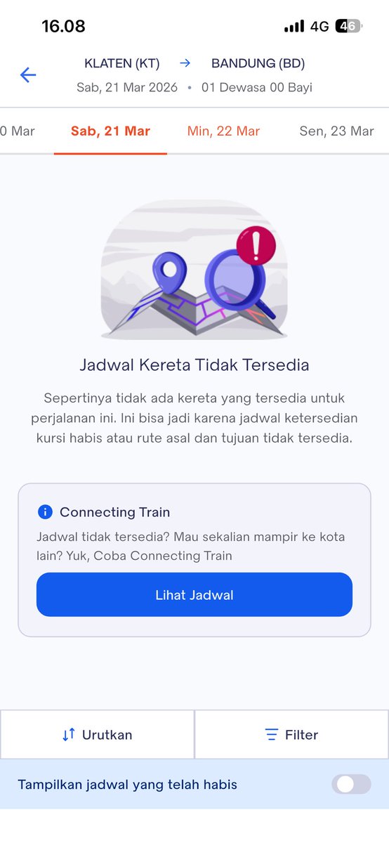 luvwchan's tweet photo. @inibibollss Berarti ini bukan habis ya? Tapi belum dimulai ka? SUMPAH KAGET BGTTT 😭🤏🏻 https://t.co/lrjhqwsQ4h