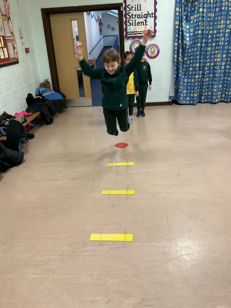 The Ferrars Academy tweet media