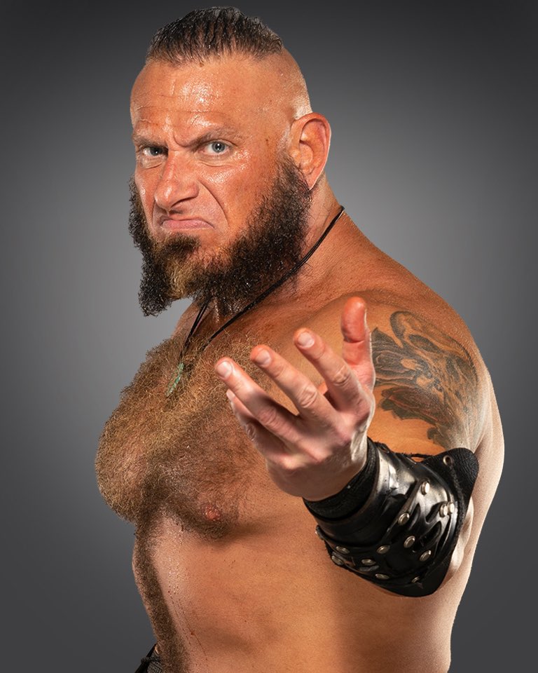 Chupacabra_01's tweet photo. 🎂Happy Birthday to Kon! @Big_Kon1 #RyanParmeter #Kon #BigKon #Konnor #VBD #ViolentByDesign #TheDesign #TNA #TheAscension #WWE #NXT #ECW #NWA #WCW #ROH #AEW #MLW #LuchaLibreAAA #CMLL #NewJapan #NJPW #ProWrestlingNoah #AJPW https://t.co/mYO4Wir6vx