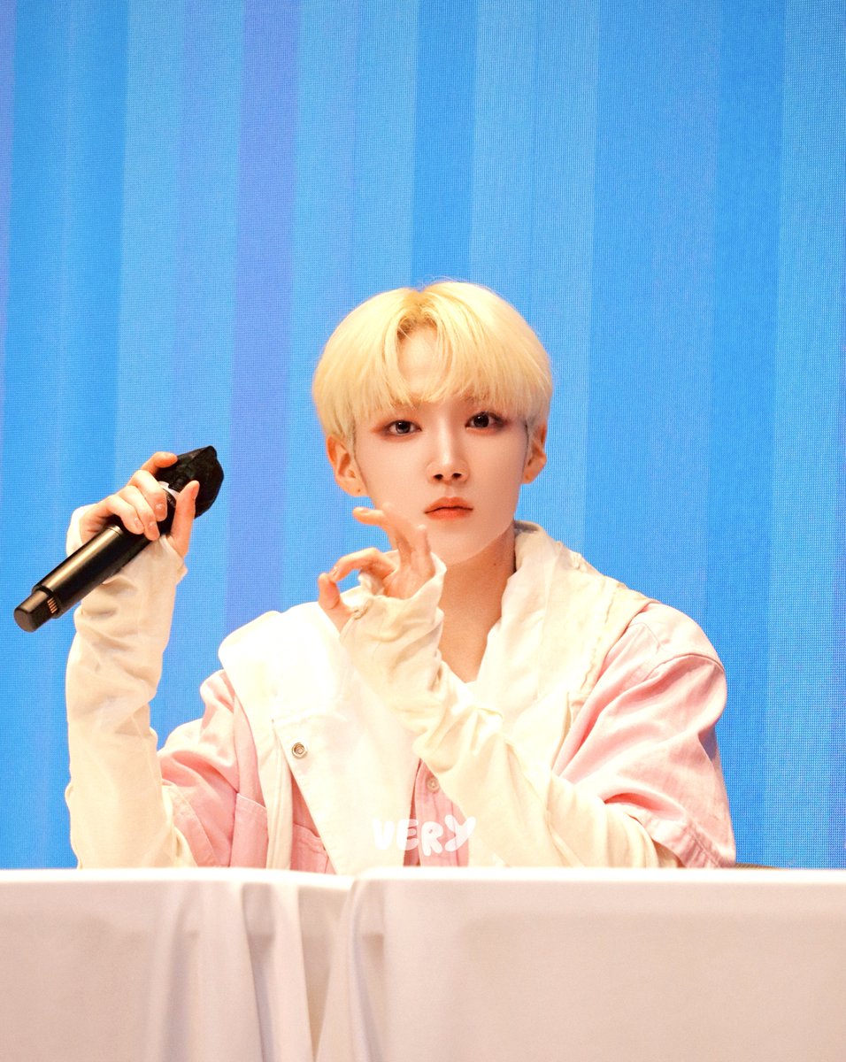 260131 플챗 #AxMxP #하유준 #ハユジュン