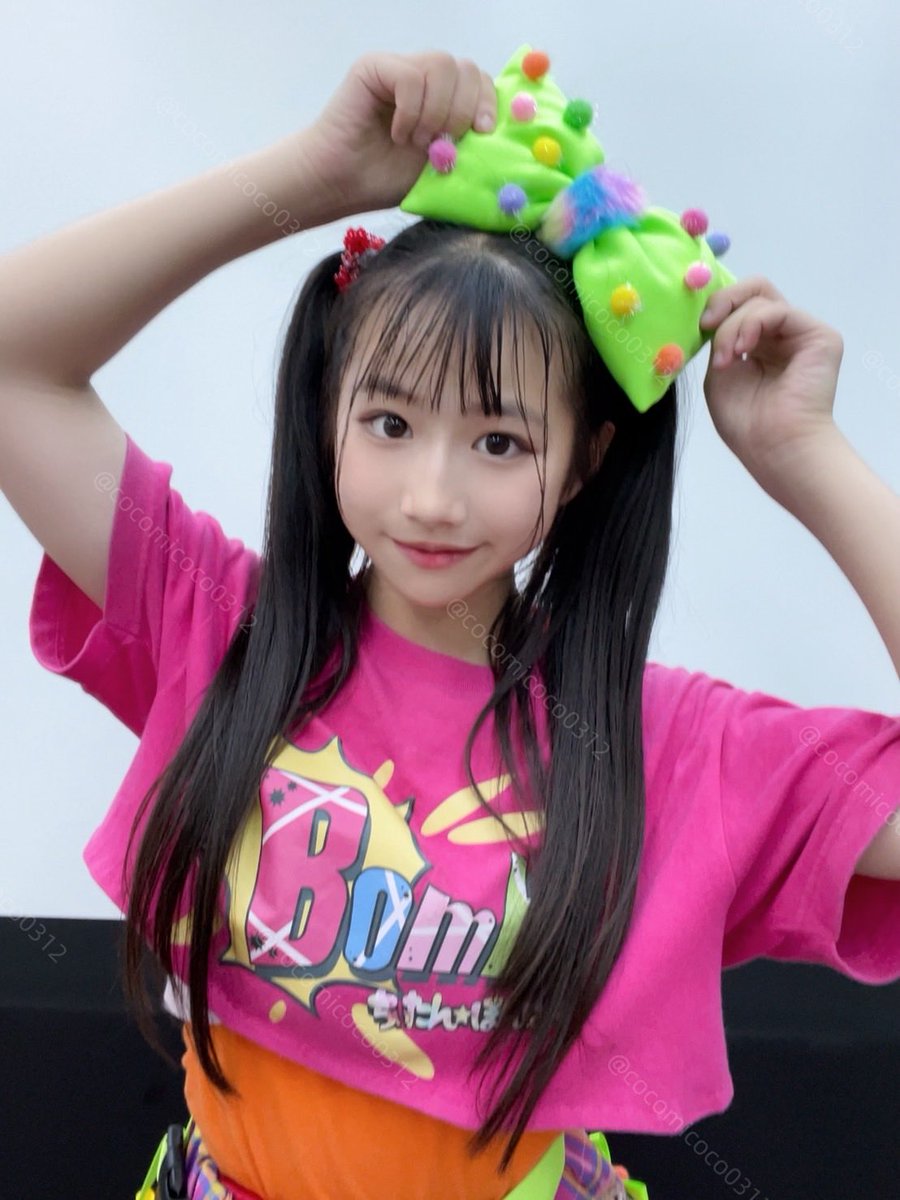 ちぃたん☆ぼんばーず (@chiitan_bombers) / Posts / X