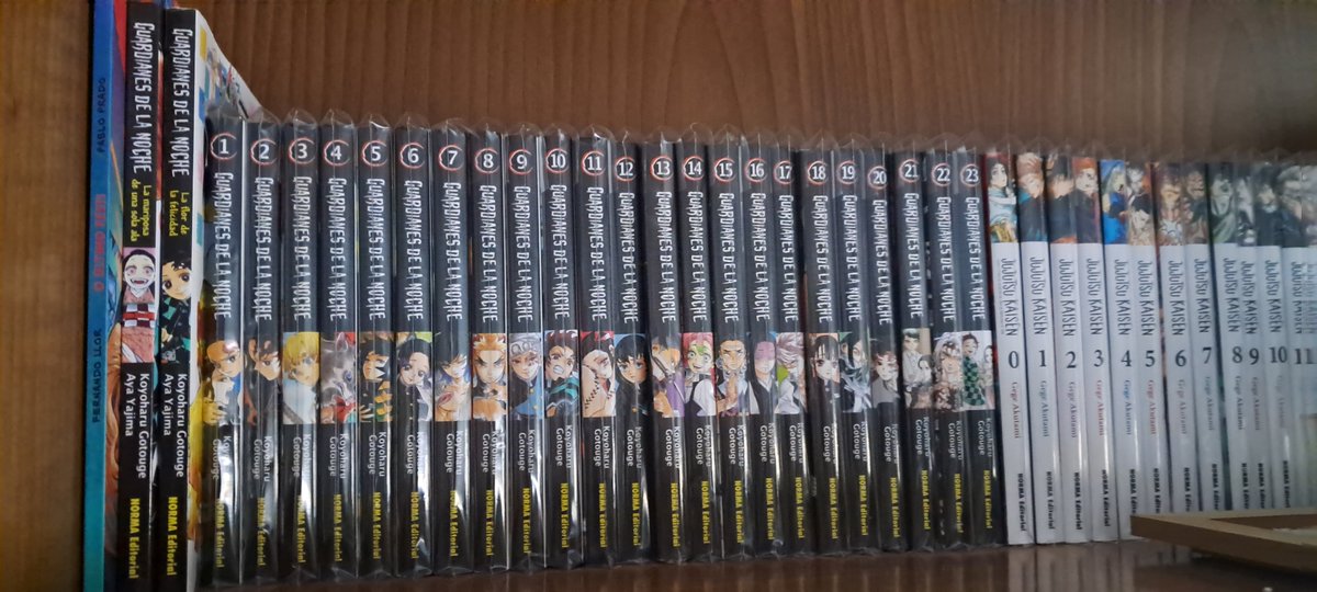 eFe_Miranda's tweet photo. @AdapaSW Cremita adapa 🔥
Anpor Jujutsu https://t.co/5WR9pgcCI3