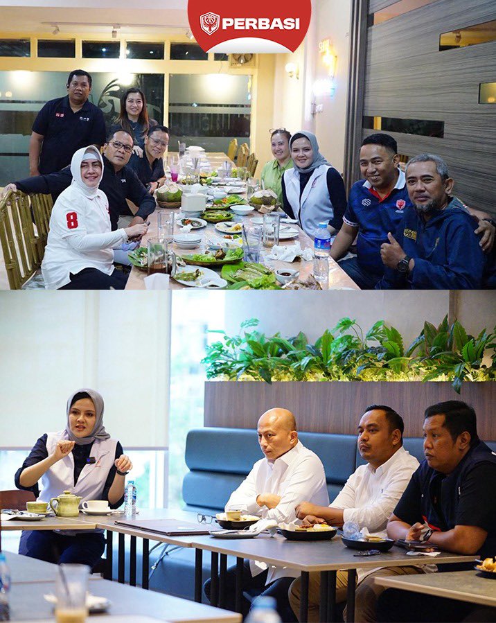 Perbasi-Ina tweet media