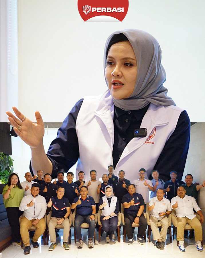 Perbasi-Ina tweet media