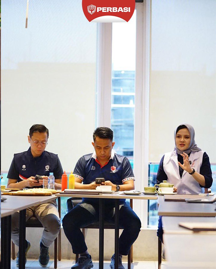 Perbasi-Ina tweet media