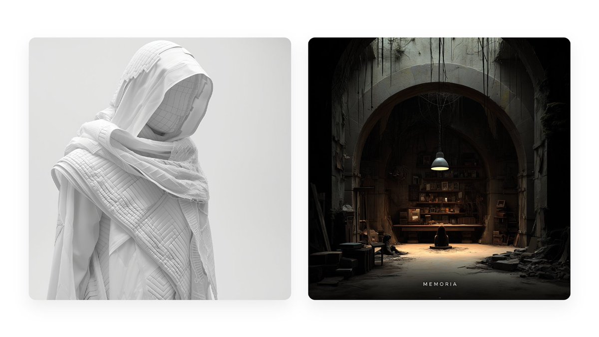 Jean-Pierre Kin tweet media