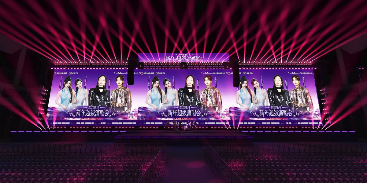 0951的业余摄影狮 tweet media