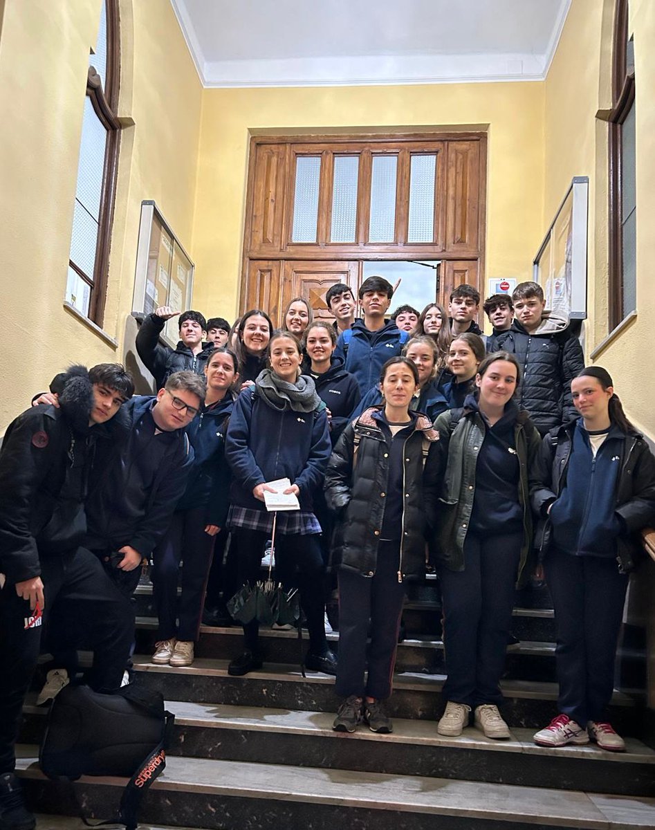 SagradaFamiliaBaFEC tweet media