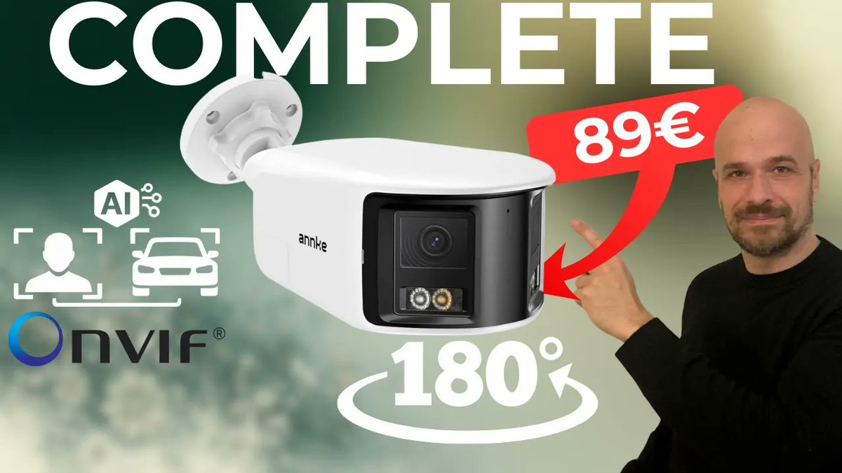 Vincent VinTech tweet media