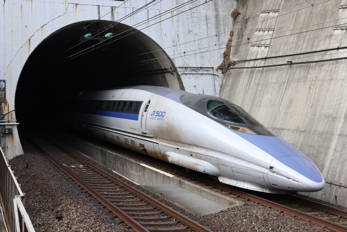 みーちゃん (@panoramacar7019) / Posts / X