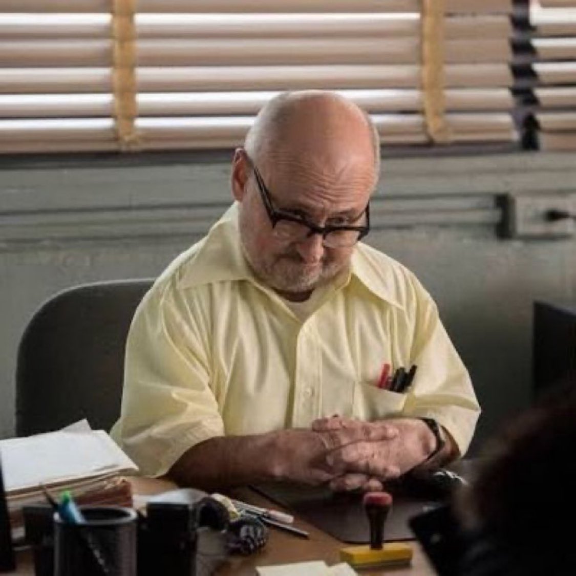 ilemidunf's tweet image. He will find Michael scofield in 6hours max but even the FBI couldn’t find Redington in almost 30 years.