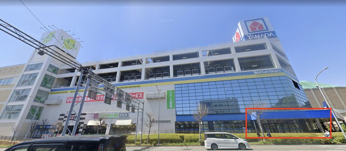 イベント情報💚／ 大橋大空、クーリバリ セリンムルタラも参加する