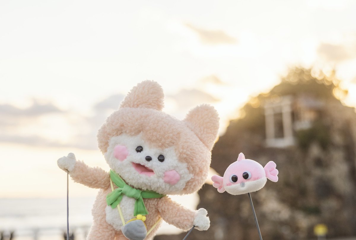 えちがわ のりゆき (@uncoloechi) / Posts / X