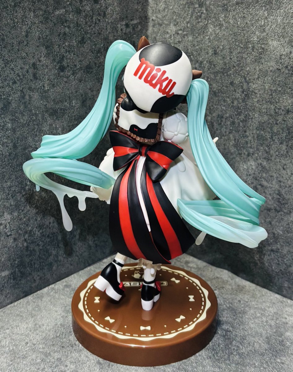 チロルチョコなのが、また良いですね🤔✨