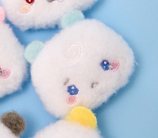 내가이걸뽑을수있을까