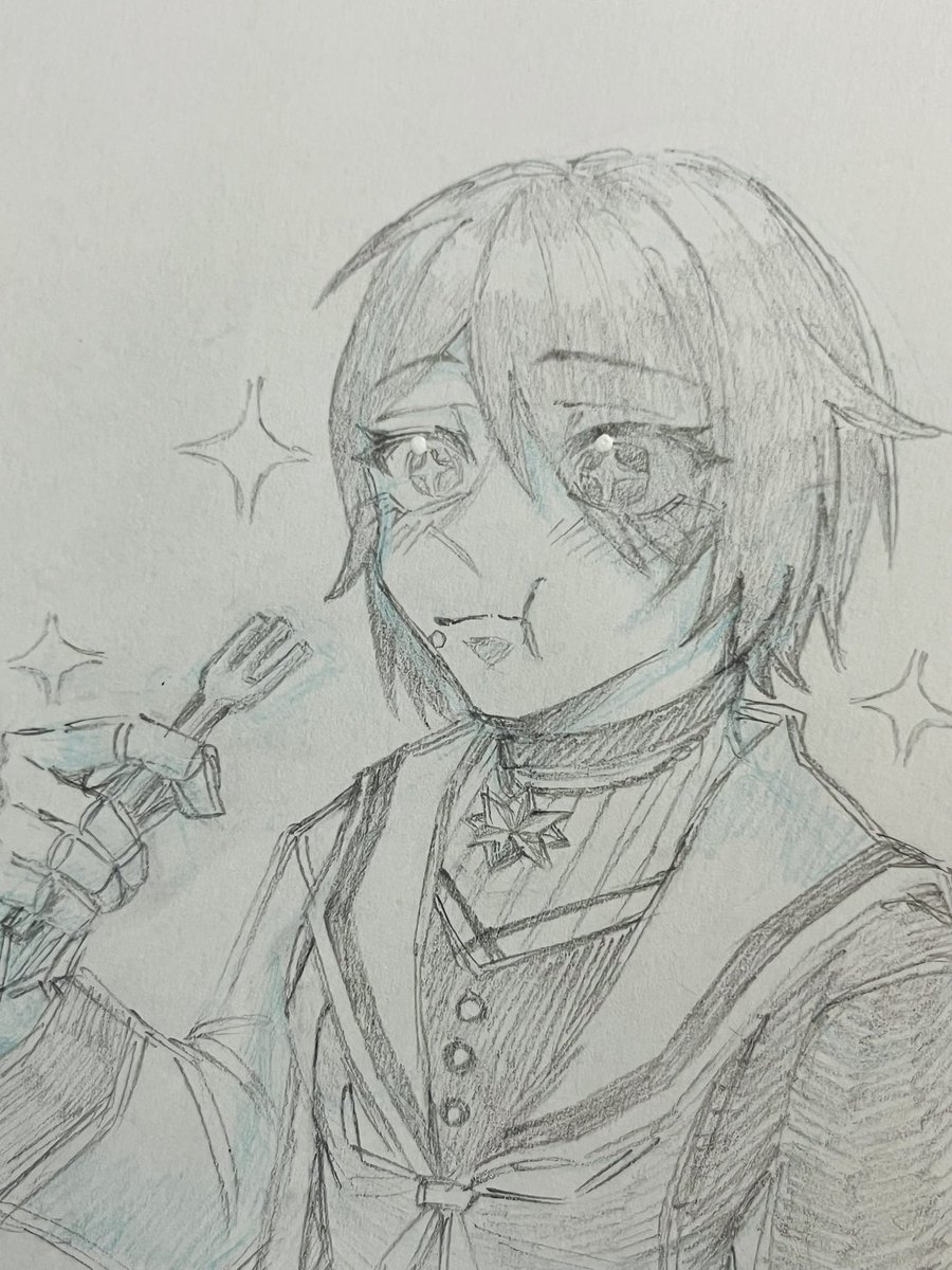 さらみ tweet media