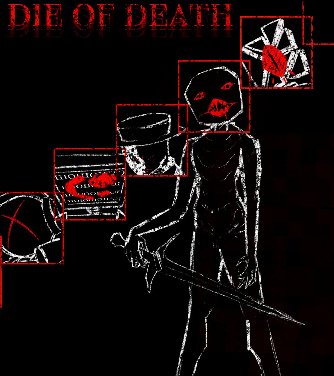 retro brohem tweet media