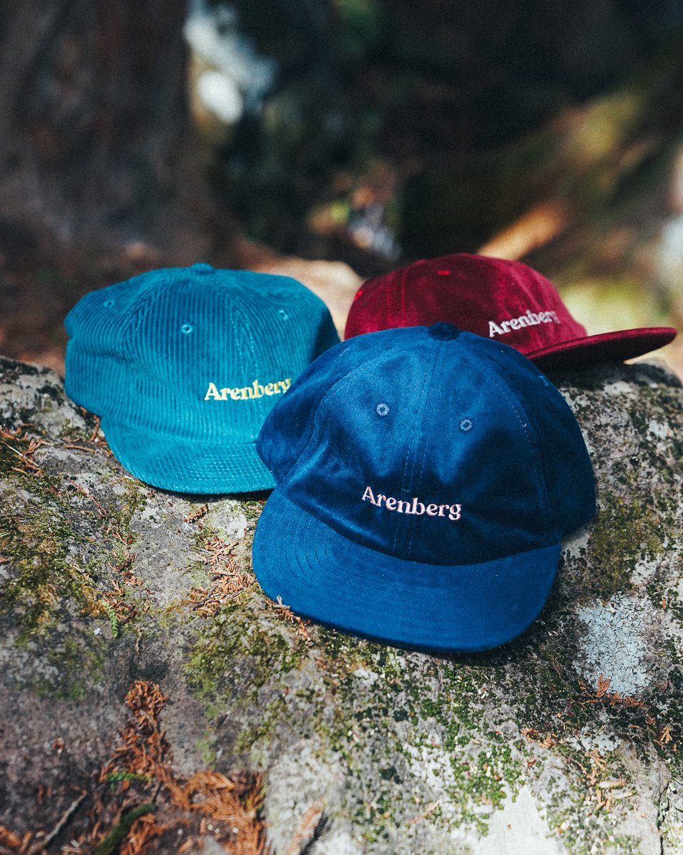 Arenberg サイクリングニュースレター tweet media