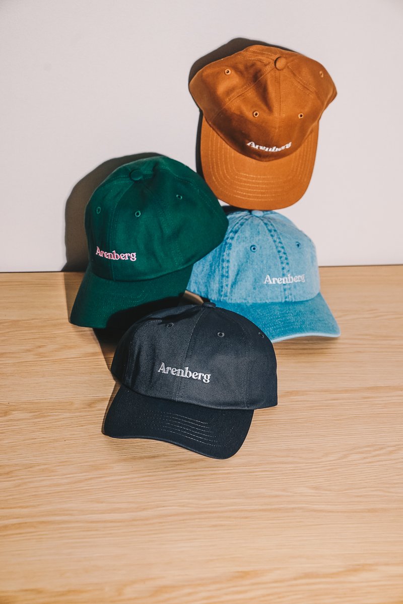 Arenberg サイクリングニュースレター tweet media