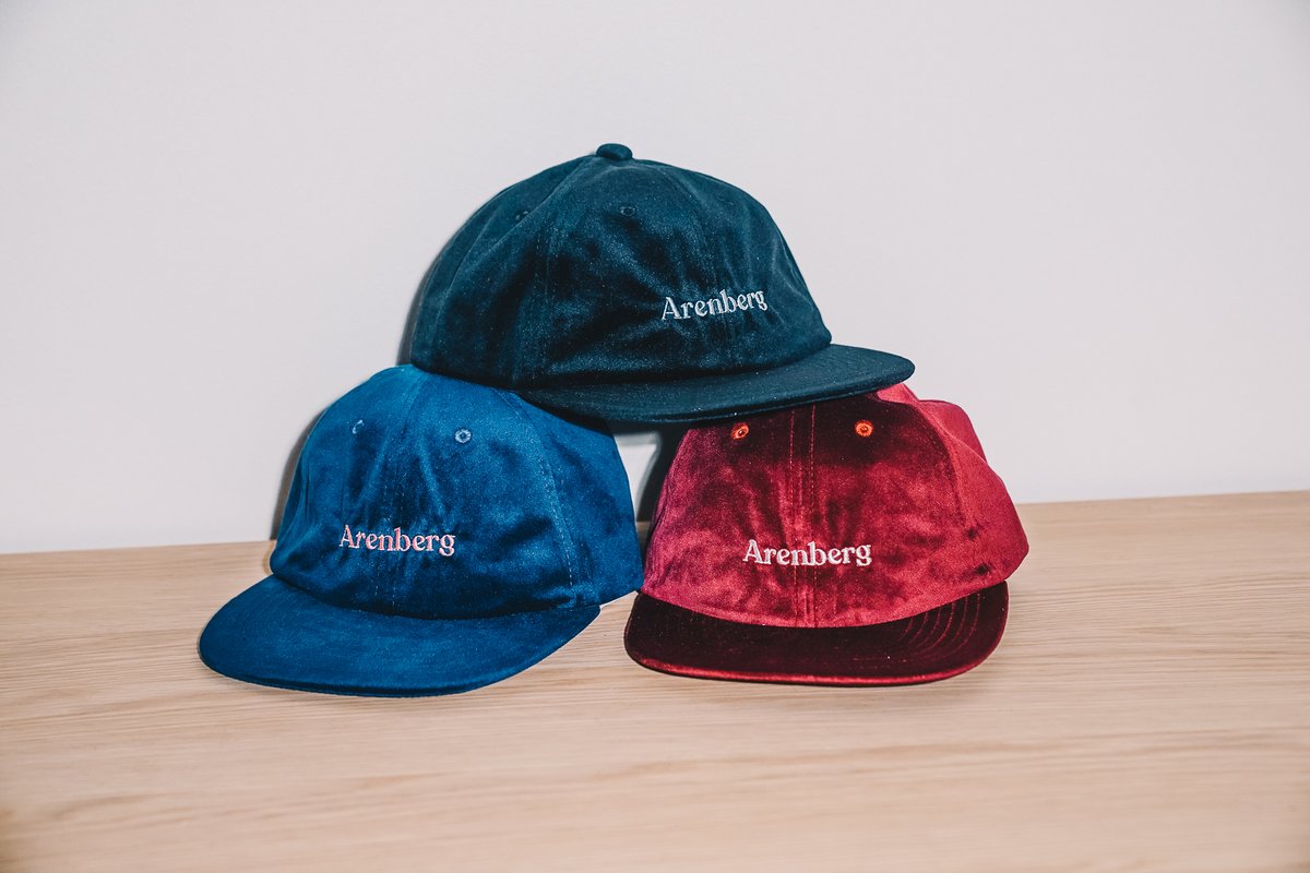 Arenberg サイクリングニュースレター tweet media