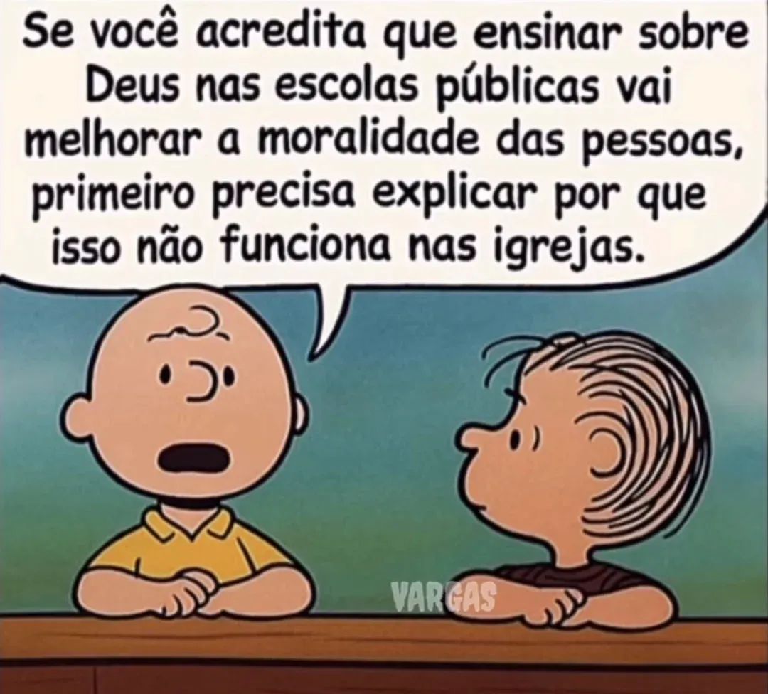 Jaque ☭ tweet media