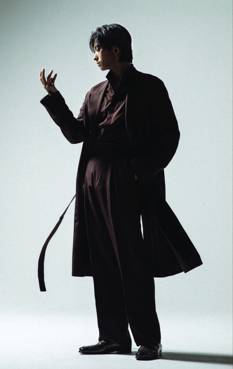 澤本夏輝さんあなたが国です。 これがこうなるまでを押さえたHiro