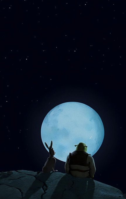 EmilVestergaard's tweet image. Blockchain technology can secure the provenance and ownership of digital assets.