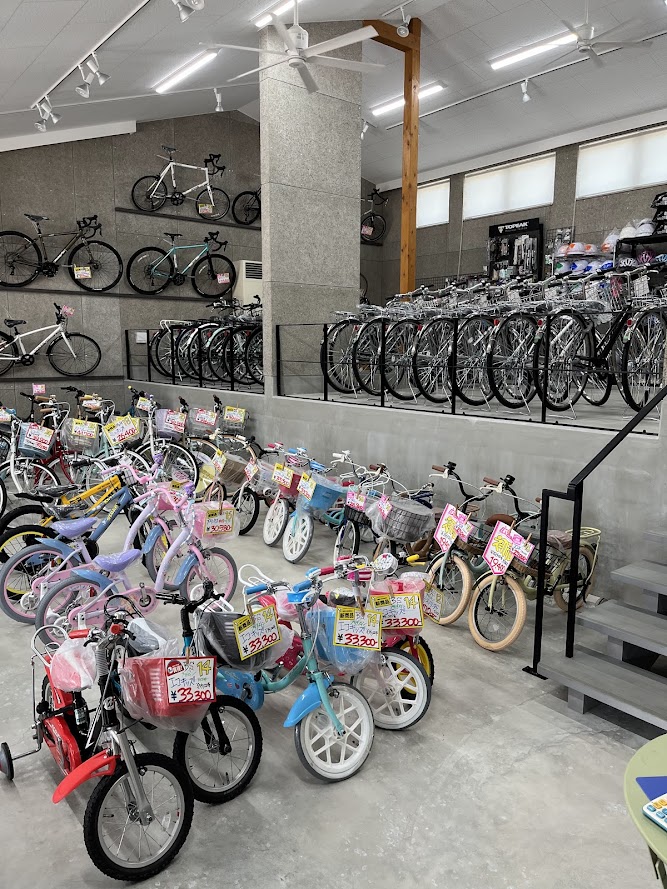 GIOS JAPAN (@gios_japan) / Posts / X