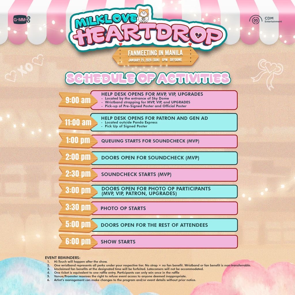 ruth 💖 tweet media