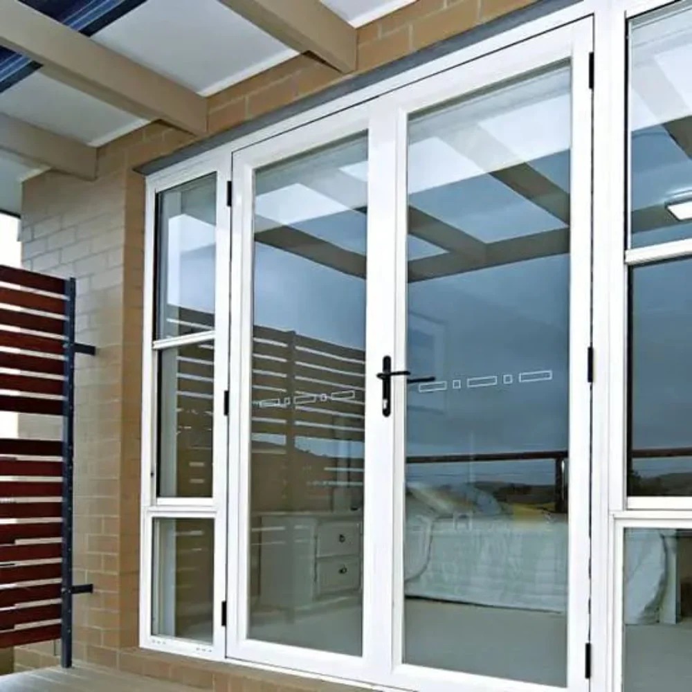 SPK_Windows's tweet image. From homes to offices 🏢 SPK Windows delivers natural light, ventilation &amp;amp; energy-smart designs. Perfect for modern buildings!
👉 spkwindows.com
 | 📞 +86 180 2509 9958
#spkwindows #slidingwindows #liftdoors #bifolddoors #residentialbuildings #commercialfacades