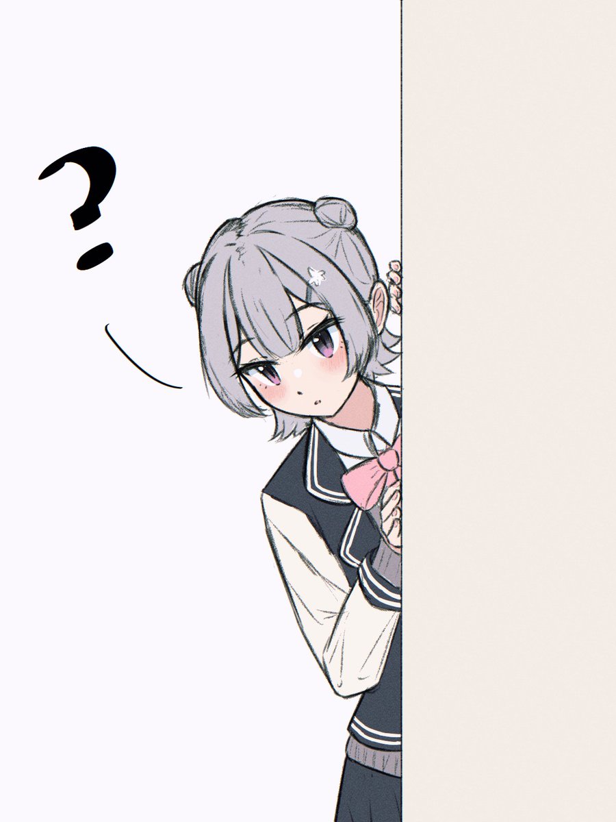 #小春六花
#毎月6日はTOKYO6の日