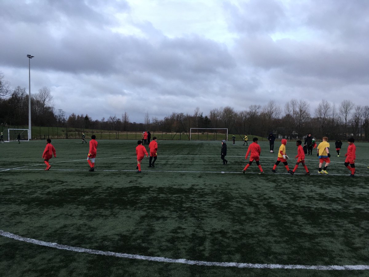 Joseph Brannan tweet media