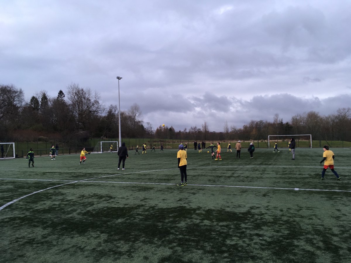 Joseph Brannan tweet media