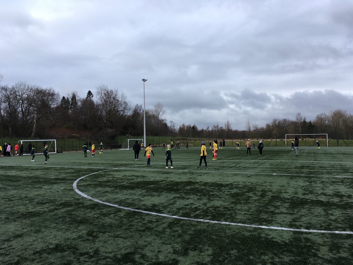 Joseph Brannan tweet media