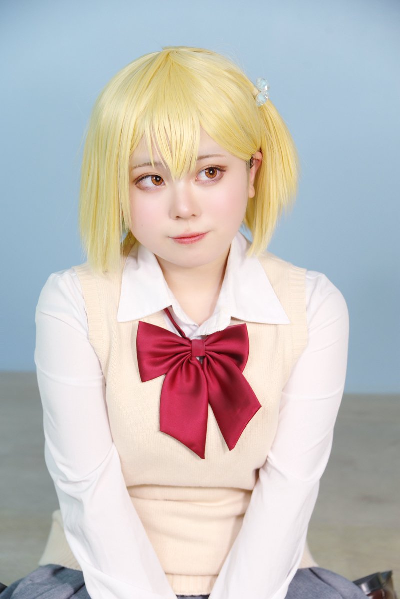 くるぅぽ@ラグプチ両日 tweet media