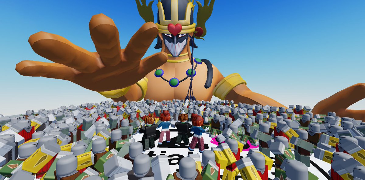 Summer Wars Survivor』 本日公開！👾🌐 ＼＼ 『#サマーウォーズ』の