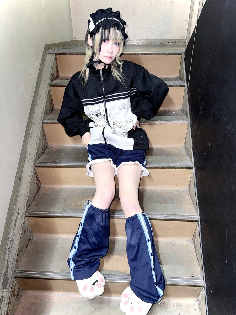 ❤R_R❤ さん専用