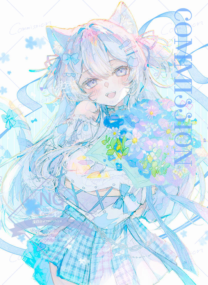 みゃーこ👾 (@mya_co_) / Posts / X