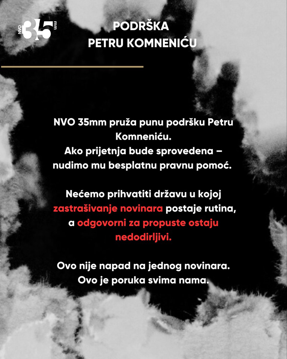 NVO 35mm tweet media